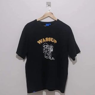 (Category: ) located in . Submitted by thrift.85 (Listing ID 1323453126, Image 1). Description: .