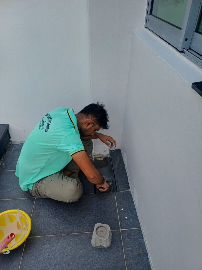 Waterproofing specialist62853068097409111