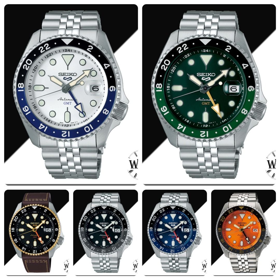 Wco watch online
