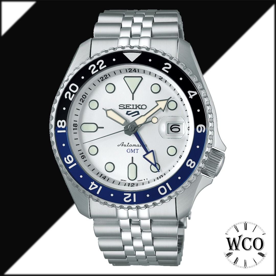 Wco watch cheap