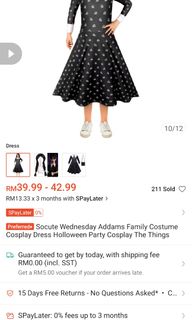 (Category: ) located in . Submitted by yutha.ramani (Listing ID 1323318508, Image 1). Description: .