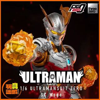 （分類：）位於 。 由 toyercity 提交（商品編號 1323337825，圖片 1）。簡介： 。