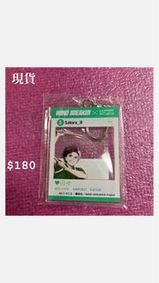 （分類：）位於 。 由 amemiotti 提交（商品編號 1323347543，圖片 1）。簡介： 。