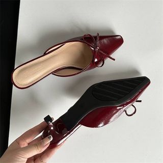 (Category: ) located in . Submitted by yobuseyo (Listing ID 1323386799, Image 1). Description: .