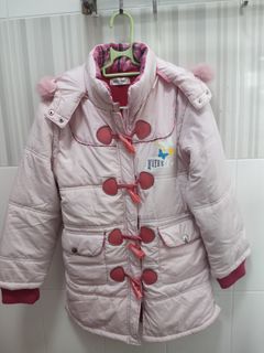 (Category: ) located in . Submitted by qq_yy (Listing ID 1323324435, Image 1). Description: .