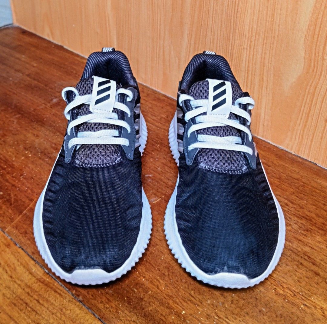 Alphabounce rc shoes shop