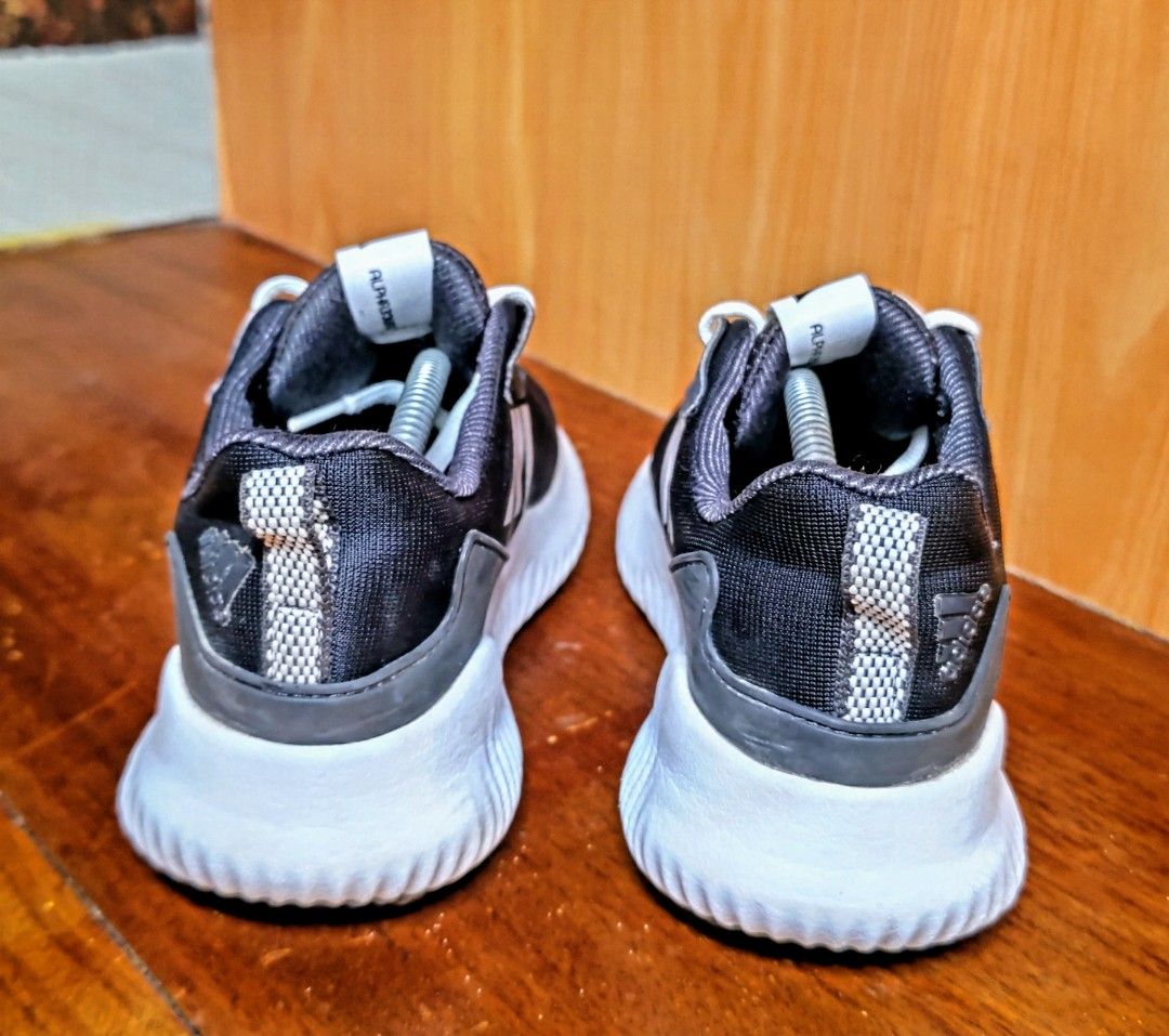 Alphabounce rc w top