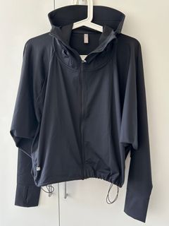 （分類：）位於 。 由 __jae 提交（商品編號 1323282067，圖片 1）。簡介： 。