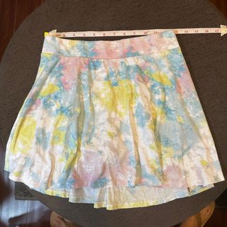 (Category: ) located in . Submitted by patcleansout (Listing ID 1323371850, Image 1). Description: .