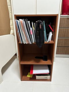 (Category: ) located in . Submitted by abigil.y (Listing ID 1323354733, Image 1). Description: .