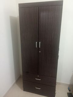(Category: ) located in . Submitted by always1219 (Listing ID 1323331524, Image 1). Description: .