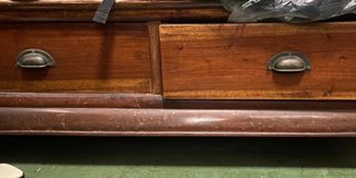 (Category: ) located in . Submitted by minimoney (Listing ID 1323285631, Image 1). Description: .