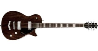 (Category: ) located in . Submitted by theconceptguitarist (Listing ID 1323384288, Image 1). Description: .