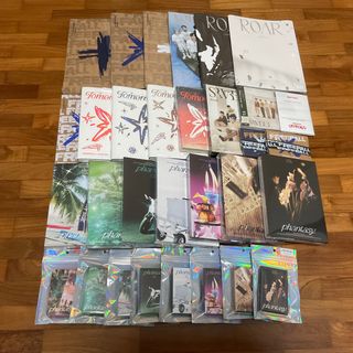 (Category: ) located in . Submitted by jakehooons (Listing ID 1323345397, Image 1). Description: .