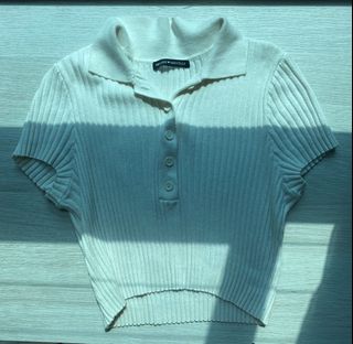 (Category: ) located in . Submitted by haoboutu (Listing ID 1323291145, Image 1). Description: .