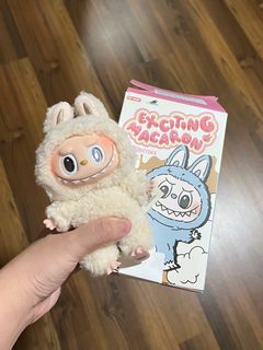 (Category: ) located in . Submitted by sumikkoshiawase (Listing ID 1323415178, Image 1). Description: .