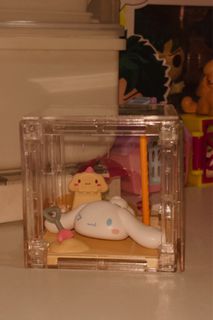 (Category: ) located in . Submitted by lnnmgny (Listing ID 1323272188, Image 1). Description: .