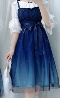 (Category: ) located in . Submitted by arashinarukami (Listing ID 1323306102, Image 1). Description: .