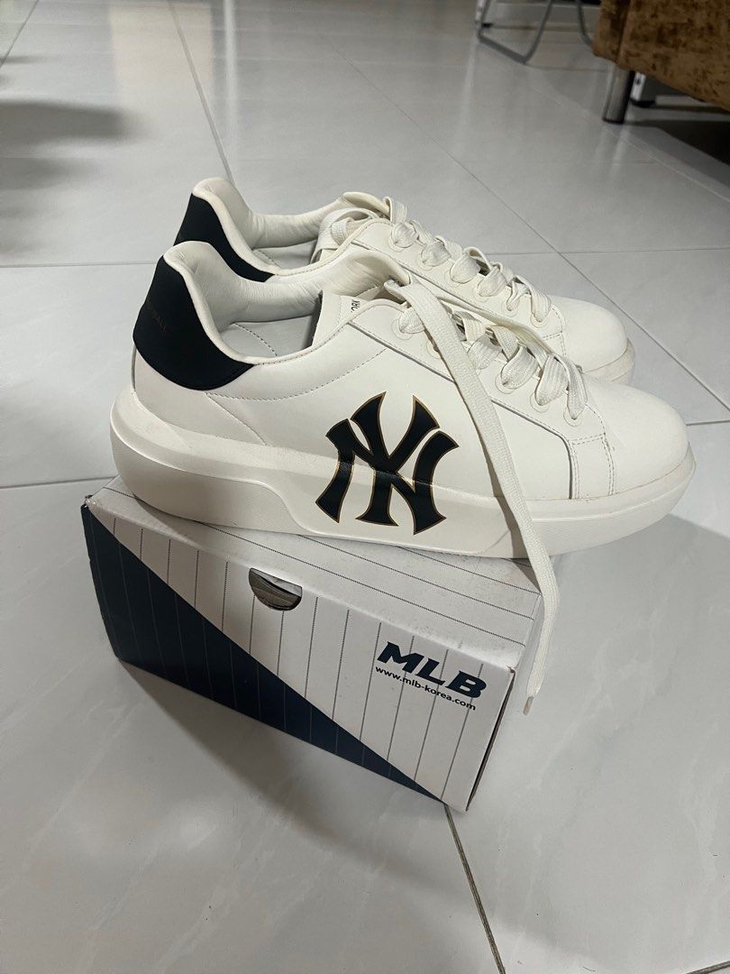 Major league baseball shoes online