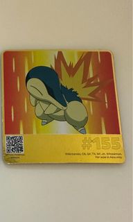 (Category: ) located in . Submitted by gillgrunt21 (Listing ID 1321107837, Image 1). Description: .