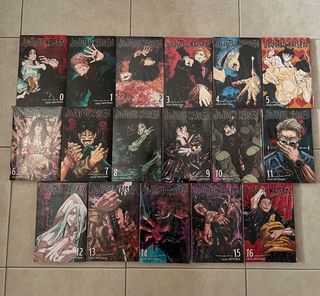 (Category: ) located in . Submitted by koururin (Listing ID 1323351557, Image 1). Description: .