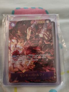 (Category: ) located in . Submitted by emakaeya (Listing ID 1323305999, Image 1). Description: .