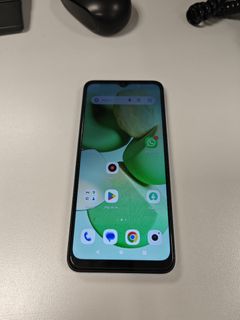 （分類：）位於 。 由 typhoonp613 提交（商品編號 1323331004，圖片 1）。簡介： 。