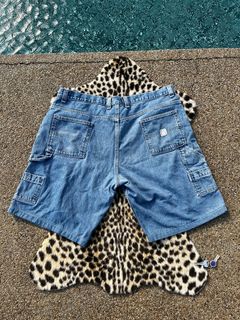 (Category: ) located in . Submitted by quitnthrift (Listing ID 1323367907, Image 1). Description: .
