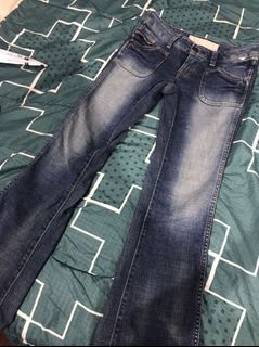(Category: ) located in . Submitted by amnjla (Listing ID 1323407325, Image 1). Description: .