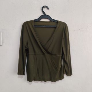 (Category: ) located in . Submitted by thriftd8_ (Listing ID 1323332273, Image 1). Description: .