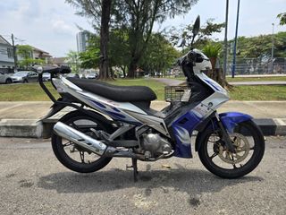 (Category: ) located in . Submitted by nas2608 (Listing ID 1323330606, Image 1). Description: .