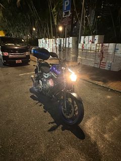 （分類：）位於 。 由 ryanchan408 提交（商品編號 1323445136，圖片 1）。簡介： 。