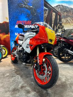 (Category: ) located in . Submitted by initialmotorsport (Listing ID 1307102476, Image 1). Description: .