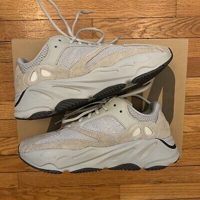 Yeezy boost 700 salt cheap