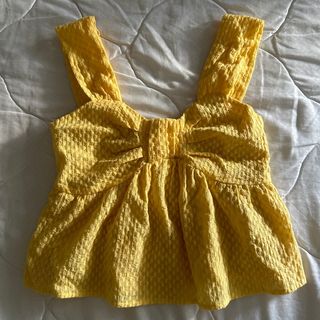 (Category: ) located in . Submitted by cinnabun23 (Listing ID 1323446613, Image 1). Description: .