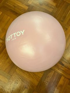 （分類：）位於 。 由 impressor 提交（商品編號 1323282142，圖片 1）。簡介： 。