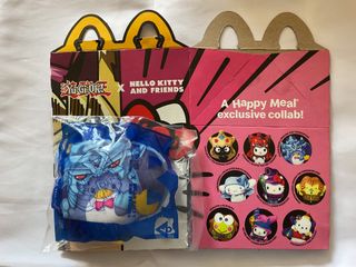 （分類：）位於 。 由 kary_babe 提交（商品編號 1323439383，圖片 1）。簡介： 。