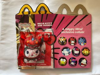 （分類：）位於 。 由 kary_babe 提交（商品編號 1323446516，圖片 1）。簡介： 。