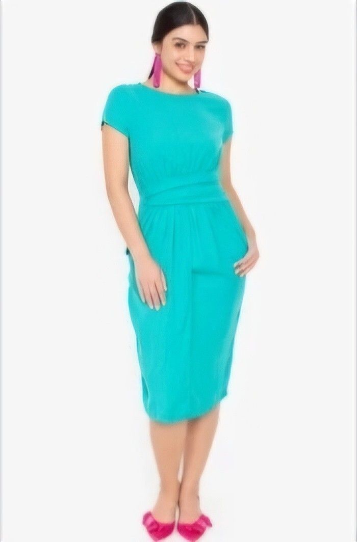 Zalora wear kris on sale