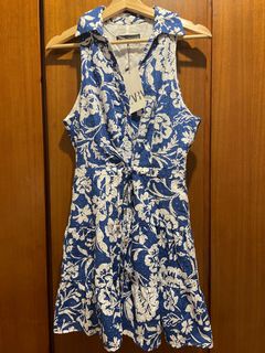 （分類：）位於 。 由 joules54321 提交（商品編號 1323304056，圖片 1）。簡介： 。