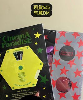 （分類：）位於 。 由 huhu66 提交（商品編號 1323440626，圖片 1）。簡介： 。