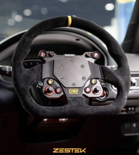 (Category: ) located in . Submitted by wheelzbehind (Listing ID 1323342148, Image 1). Description: .