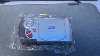 （分類：）位於 。 由 baisullss 提交（商品編號 1326567170，圖片 1）。簡介： 。