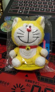 （分類：）位於 。 由 rowshia 提交（商品編號 1326536579，圖片 1）。簡介： 。