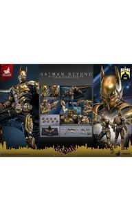 （分類：）位於 。 由 milam769 提交（商品編號 1326554739，圖片 1）。簡介： 。