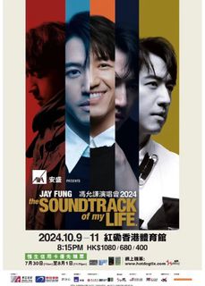 （分類：）位於 。 由 quinadrian 提交（商品編號 1326510021，圖片 1）。簡介： 。