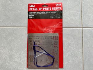（分類：）位於 。 由 nimi3289 提交（商品編號 1326518809，圖片 1）。簡介： 。