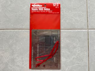 （分類：）位於 。 由 nimi3289 提交（商品編號 1326518428，圖片 1）。簡介： 。
