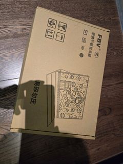 （分類：）位於 。 由 suncheng123456 提交（商品編號 1326628447，圖片 1）。簡介： 。