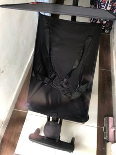 （分類：）位於 。 由 csw520 提交（商品編號 1326627021，圖片 1）。簡介： 。